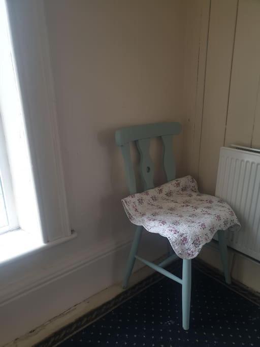 Guest house Avoca's Summer Nook