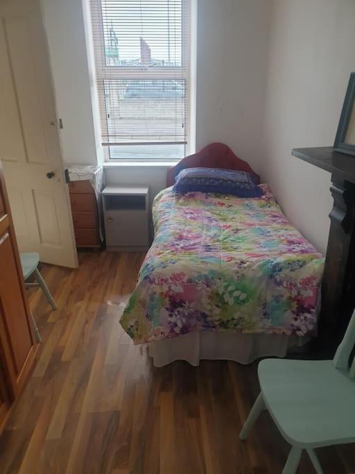 Avoca's Summer Nook Guest house *