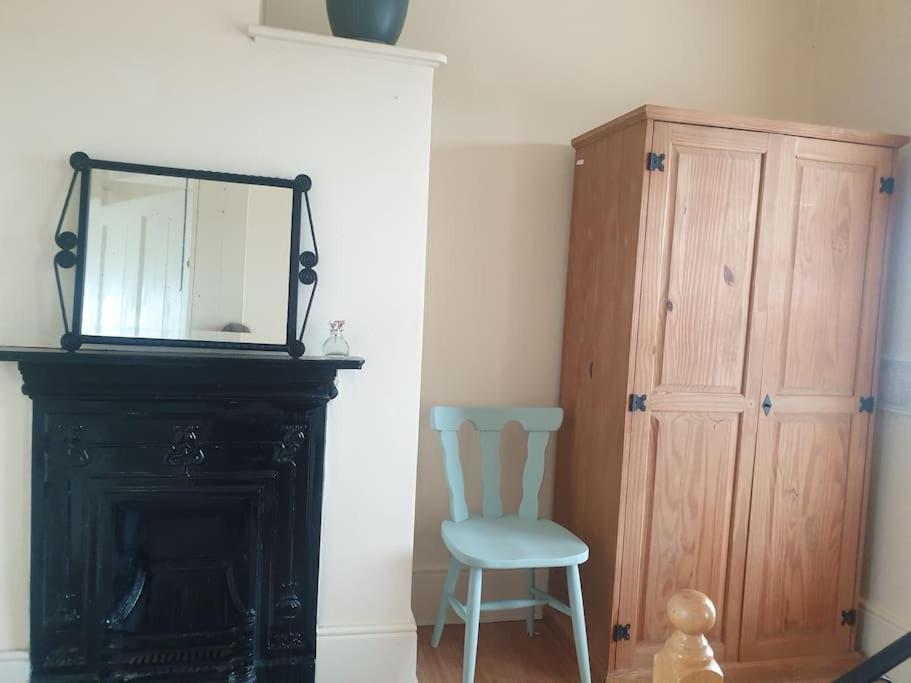 Guest house Avoca's Summer Nook