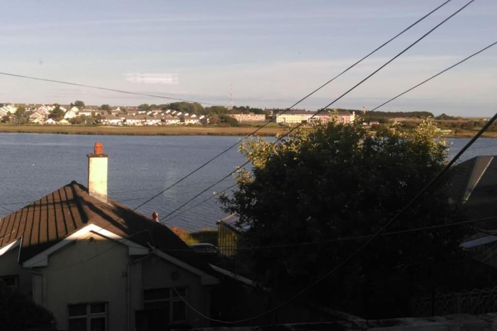 City Townhouse Galway